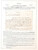 Kavel 2513 (6)
