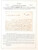 Kavel 2513 (7)