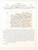 Kavel 2513 (8)