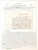 Kavel 2513 (10)