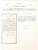 Kavel 2513 (11)