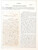Kavel 2513 (12)
