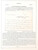 Kavel 2513 (13)