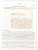 Kavel 2513 (14)