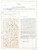 Kavel 2513 (15)