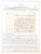Kavel 2513 (16)