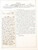 Kavel 2513 (17)