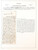 Kavel 2513 (19)