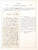 Kavel 2513 (21)