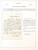 Kavel 2513 (24)