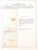 Kavel 2513 (25)