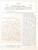Kavel 2513 (26)