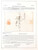 Kavel 2513 (28)