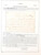 Kavel 2513 (30)