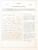 Kavel 2513 (31)
