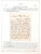 Kavel 2513 (32)