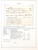Kavel 2513 (33)