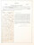 Kavel 2513 (34)