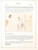 Kavel 2513 (38)
