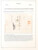 Kavel 2513 (39)