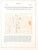 Kavel 2513 (40)
