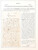 Kavel 2513 (45)