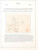 Kavel 2513 (46)