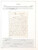 Kavel 2513 (47)