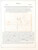 Kavel 2513 (48)