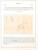 Kavel 2513 (49)
