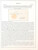 Kavel 2513 (50)