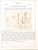 Kavel 2513 (58)