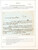 Kavel 2513 (61)