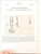 Kavel 2513 (66)