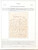 Kavel 2513 (68)