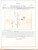 Kavel 2513 (69)