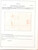 Kavel 2513 (73)
