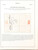 Kavel 2513 (74)