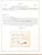 Kavel 2513 (75)