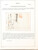 Kavel 2513 (77)