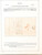 Kavel 2513 (78)