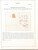Kavel 2513 (79)