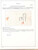 Kavel 2513 (82)