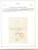 Kavel 2513 (89)