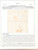 Kavel 2513 (91)