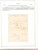 Kavel 2513 (92)