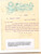 Kavel 2513 (95)