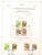Kavel 2377 (6)