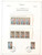 Kavel 2377 (9)