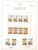 Kavel 2377 (13)